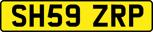 SH59ZRP