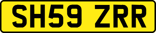 SH59ZRR