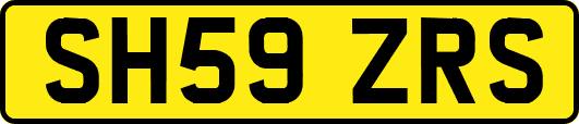 SH59ZRS