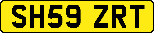 SH59ZRT