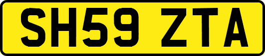 SH59ZTA