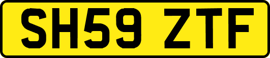 SH59ZTF