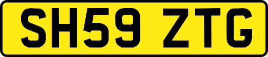 SH59ZTG