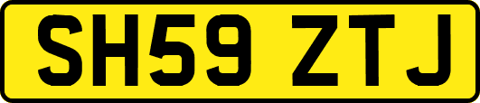 SH59ZTJ