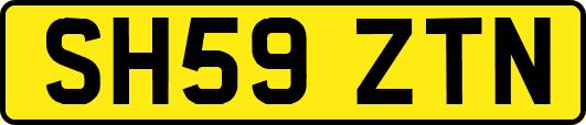 SH59ZTN