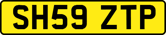 SH59ZTP