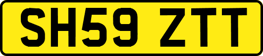 SH59ZTT
