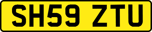 SH59ZTU