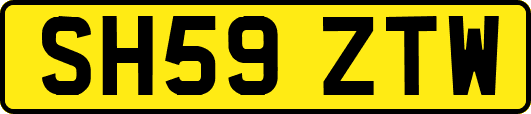 SH59ZTW
