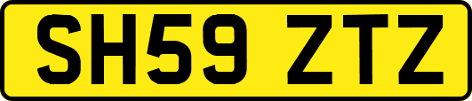 SH59ZTZ