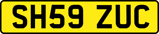 SH59ZUC