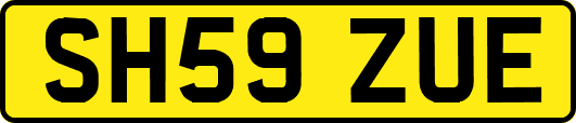 SH59ZUE