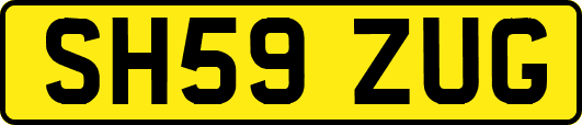 SH59ZUG