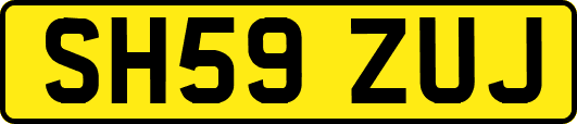 SH59ZUJ