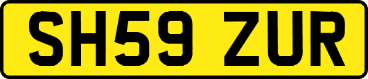 SH59ZUR