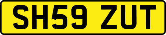 SH59ZUT