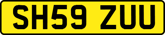 SH59ZUU