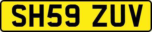 SH59ZUV