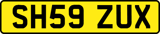 SH59ZUX