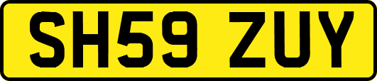 SH59ZUY