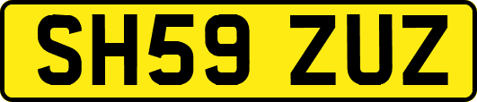 SH59ZUZ