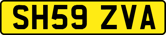 SH59ZVA