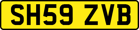 SH59ZVB