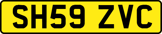 SH59ZVC