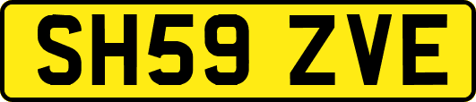 SH59ZVE