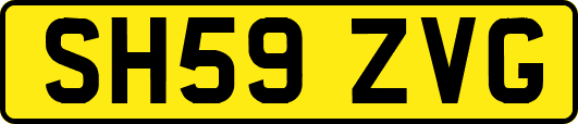 SH59ZVG