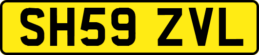SH59ZVL