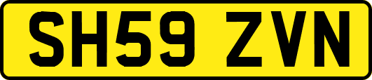 SH59ZVN