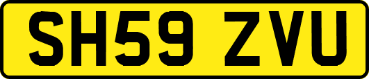 SH59ZVU