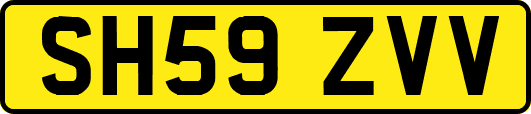 SH59ZVV