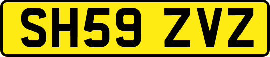 SH59ZVZ