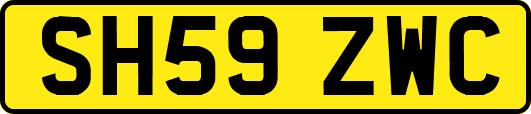 SH59ZWC