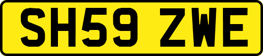 SH59ZWE