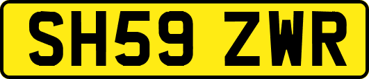 SH59ZWR