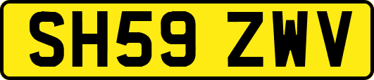 SH59ZWV