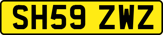 SH59ZWZ