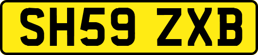 SH59ZXB