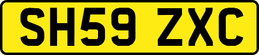SH59ZXC