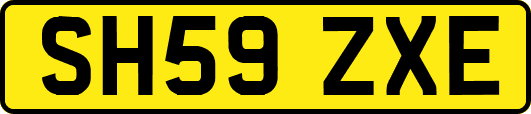 SH59ZXE