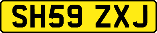 SH59ZXJ