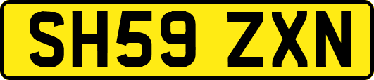 SH59ZXN
