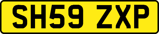 SH59ZXP