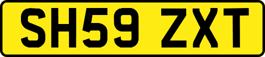 SH59ZXT