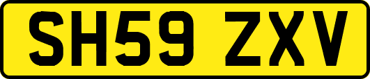 SH59ZXV