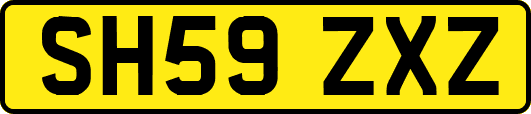 SH59ZXZ