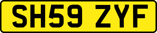 SH59ZYF